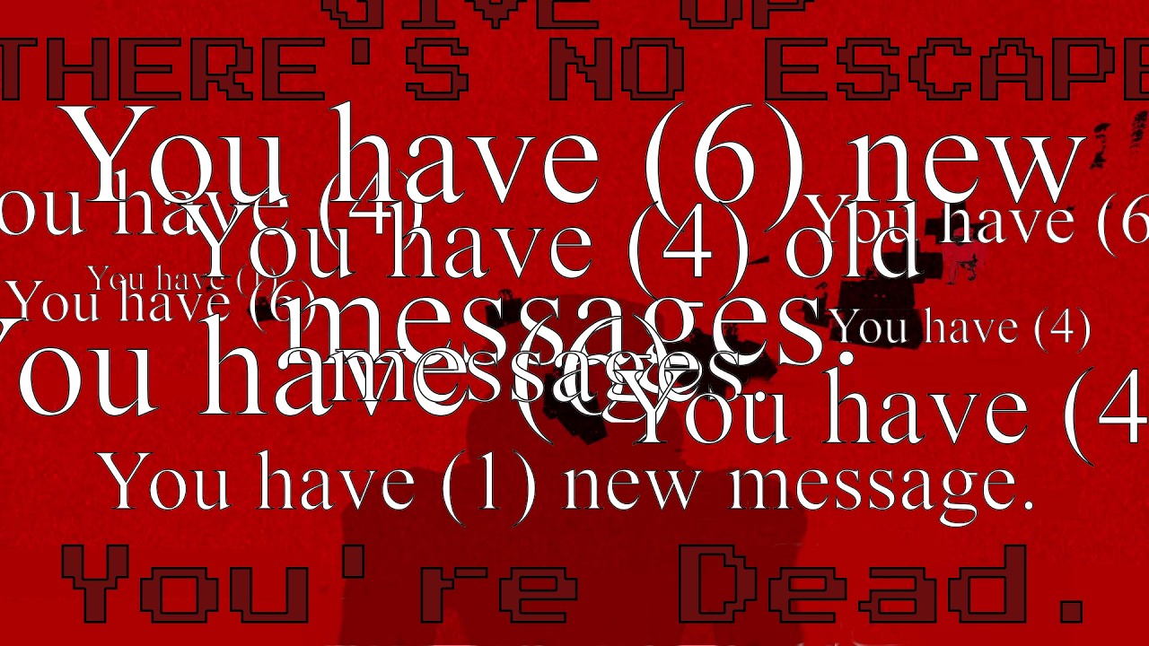 Five Nights at The Gang's: Definitive Edition - Pizza Man Cleared