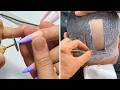 Satisfying Video Ep442