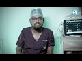 প্রতিদিনের সামান্য ব্যথা, হতে পারে অস্টিওআর্থ্রাইটিসের শুরু | Lotus Superspeciality Hospital