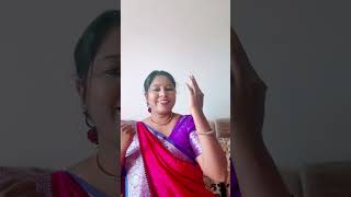 Mag Kahi Diwasani Hot