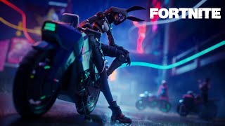 FORTNITE  | 1440p(2K) | DLSS | RTX 3070Ti OC + i7 10700KF | Test(Max, Medium Presets)