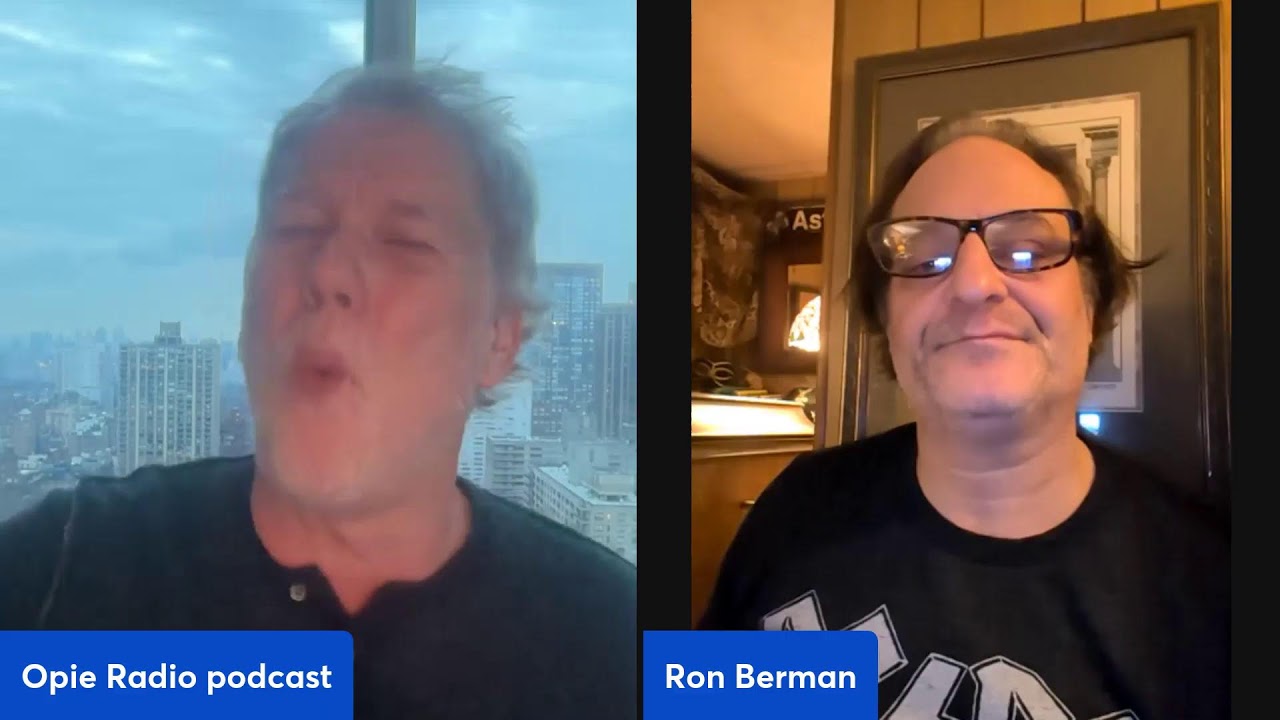 Trump puts WW3 on hold