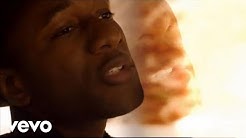 Aloe Blacc - Wake Me Up (Official)