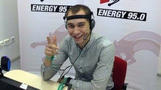 Детектор Правды Online - Откровения петербуржца Ивана