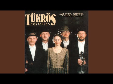 Tonton Magyarpalatkai Lassú És Szökős di YouTube
