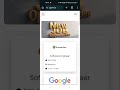 Google Jobs For Freshers |BrowserStack Jobs | Latest Jobs #engineeringjobs #tech #fresherengineer