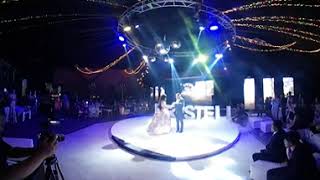  Animación Para Eventos