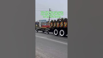 Vĩnh biệt đồng chí nguyên Phó Chủ tịch Hội đồng Bộ trưởng Trần Phương #trending #bodoivietnam