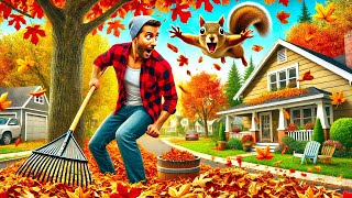 Download Lagu This is a New ADDICTING Sim Game... MP3