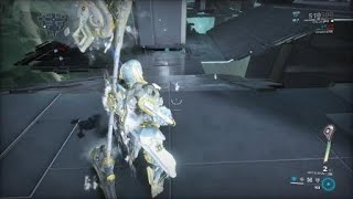 OP wolf sledge glitch (Works with most creatures)