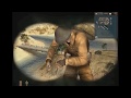 Battlefield 1942 - Funny Friends Moments