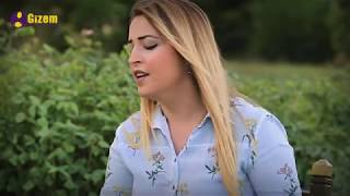 Xecê Herdem Evina Min Yeni 2017 Akustik Türkçe Alt Yazılı Youtube