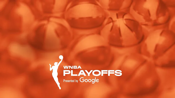 Indiana Fever vs Las Vegas Aces Game 5 Post-Game Press Conferences