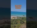 Durres Albania , Kavaje , Karpen , AFS real estate , AFS Vollga imobiliare , Sea view , Adriatic sea