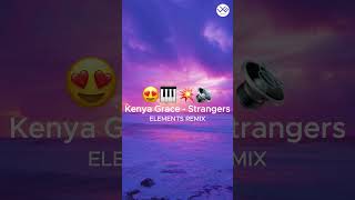 Pump Up Your Playlist with Fresh Beats #elementsmusic