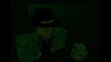 How To Get Matrix Chomik (Find The Chomiks)