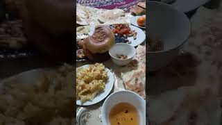 картинка: холашка хамаро гирён кад овози зинда