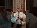 اركان الاسلام باللغة الاسبانية مع الشرح والترجمة والتوضيح 