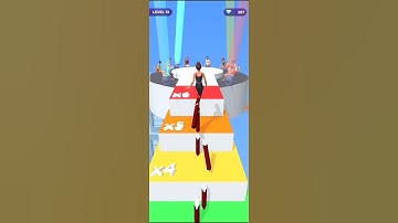High heels Games (level 13)//by Amit gamer