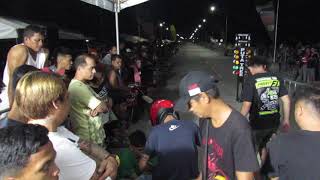 last hit mekaniko.com