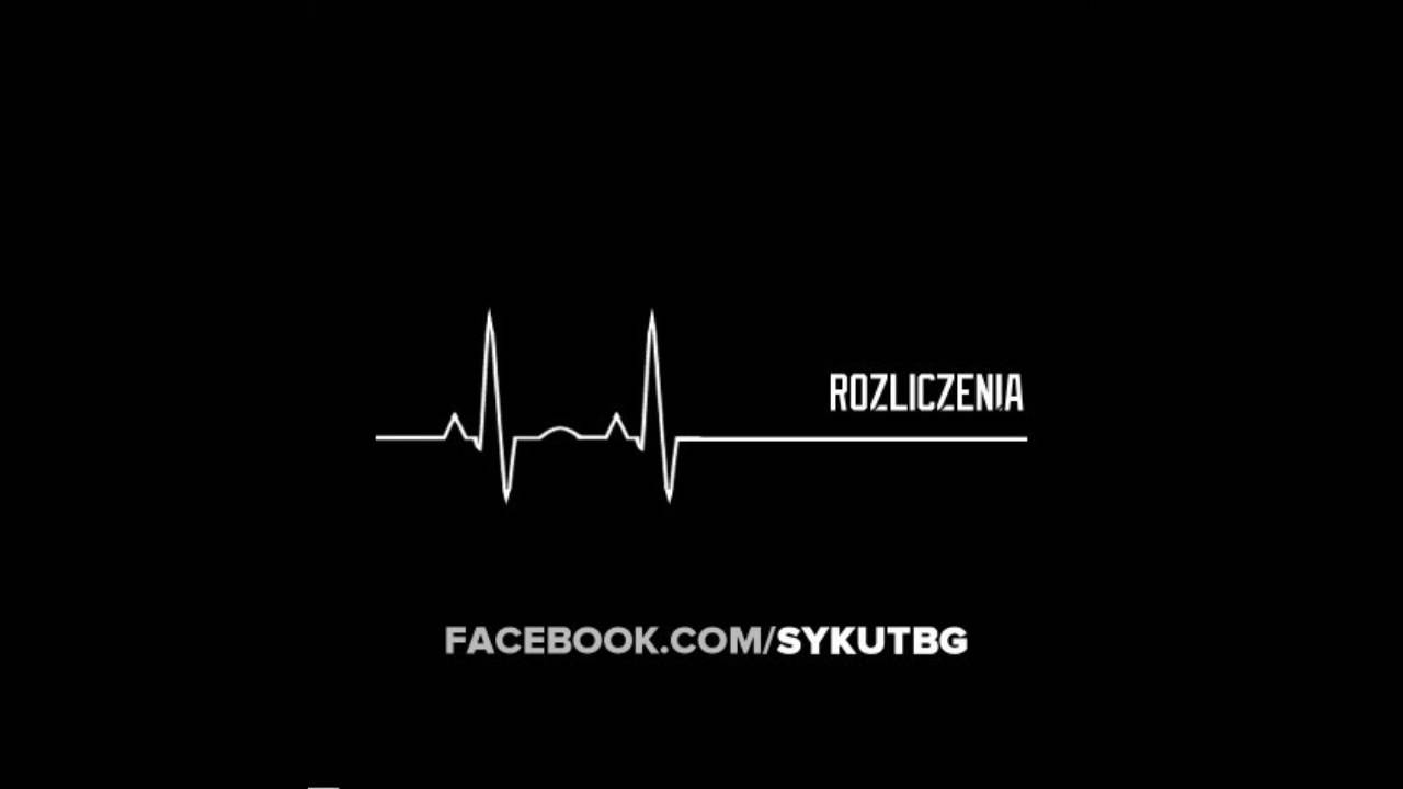 5.Syku - Blizny (Ft. Samo)