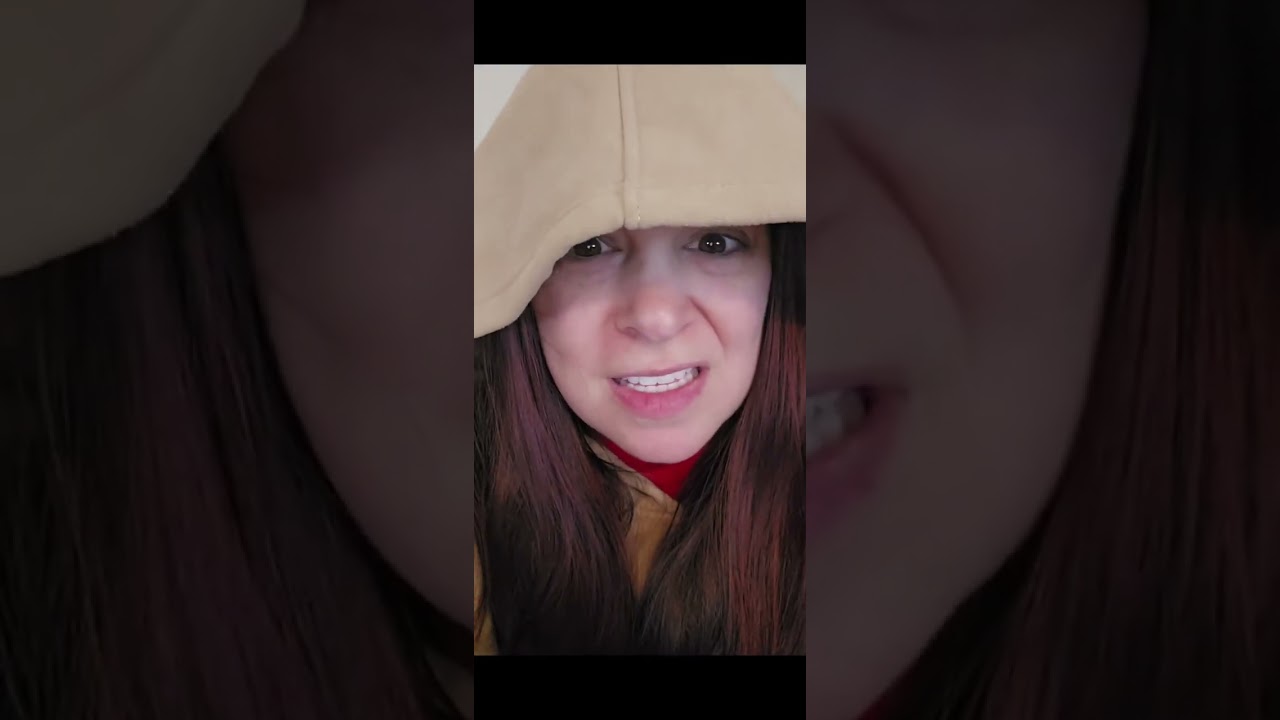 Oh they are talking bout you #gabi #dramatwins 