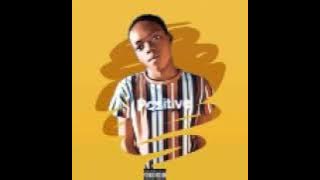 Dj RichSmall-_-[Vuma]_Ft Bhutiza & Lolo{Amapiano}
