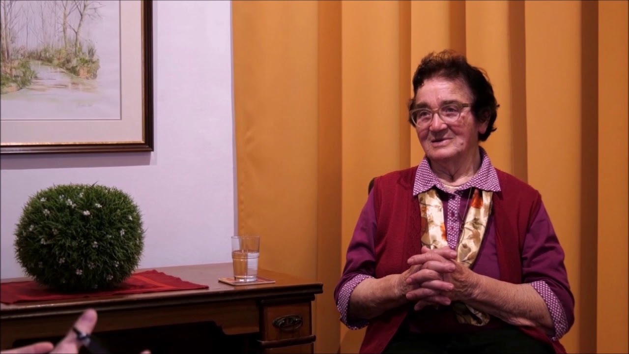 Trailer DokFilm RiNa 