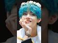 so cute bts v so cute bts army's❤ #bts #shorts #trendingshorts