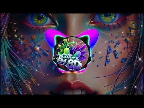 🔊Música - DINHEIRO