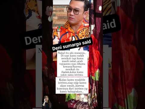 gosip terkini 151 #shorts #selebriti #artis #gosip