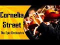 Taylor Swift - Cornelia Street | Epic Orchestra