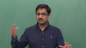 Lecutre 1-Introduction to Applied Electromagnetics