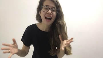 INTRODUÇÃO AO MATLAB - INÍCIO