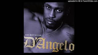 Annoying Orange - Orange Nya Nya Style