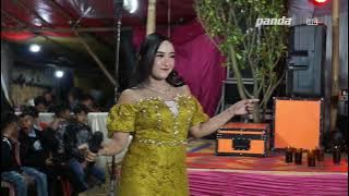 Anak Lanang // Bayu Music // Saktia Manora