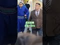 生田目関が出てきた #一月場所 #相撲 #sumo #両国国技館 #sumida #tokyo #墨田区