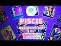 PISCIS ♓ ~ ❤️ TU PERSONA TE AMA Y TE EXTRAÑA... PERO... 👀