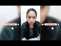 আড্ডার পাওয়ার হাউস: এনার্জি আর হাসিতে ভরপুর, মন খারাপের জায়গা নেই! 💪😄