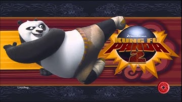 GRIPTONITE GAMES: DEFUNCT GAME DEVELOPERS in 5 GAMES, PT. 301