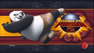 GRIPTONITE GAMES: DEFUNCT GAME DEVELOPERS in 5 GAMES, PT. 301