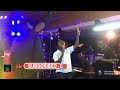 Rosny kayiba nazo bondela live sur tokumisa night