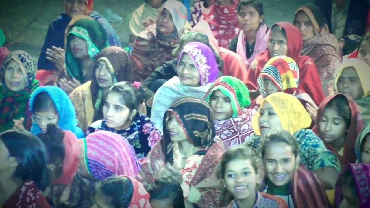 फागुन में उड़े रे गुलाल बिरज में होली है faagun mein ude re gulal Biraj mein Holi hai