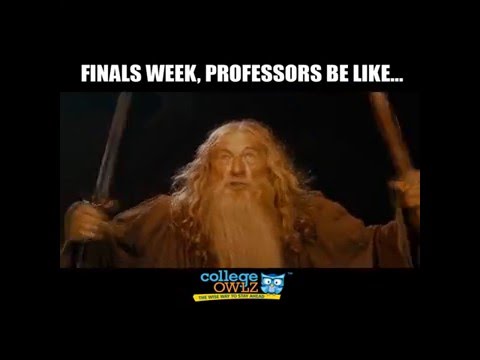 finals-week,-professors-be-like...