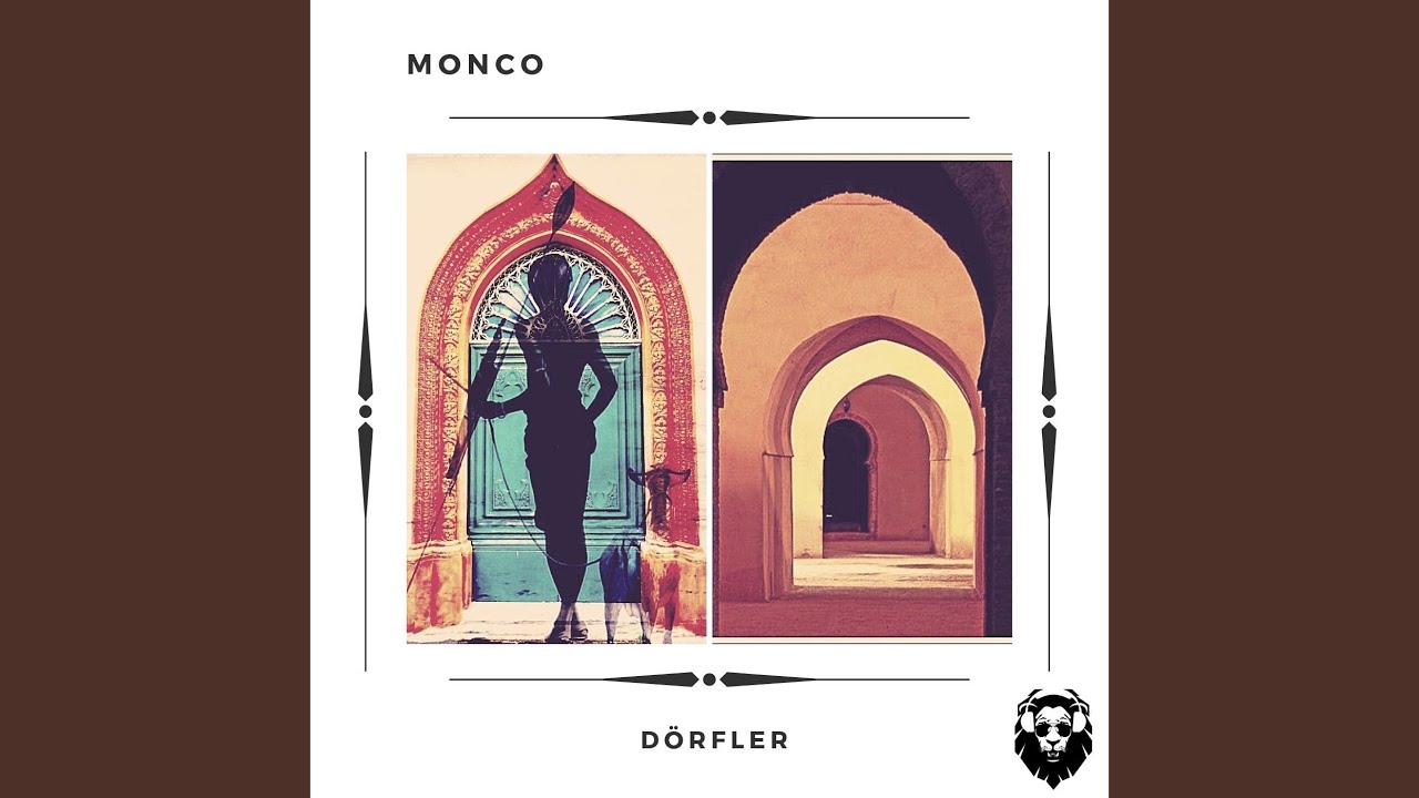 Watch Monoco on YouTube Watch Monoco on YouTube