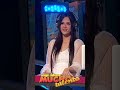 Lo INTIMIDÓ la BELLEZA de CAROLINA ROSS #estrellatv #tengotalento #ttmt #shorts