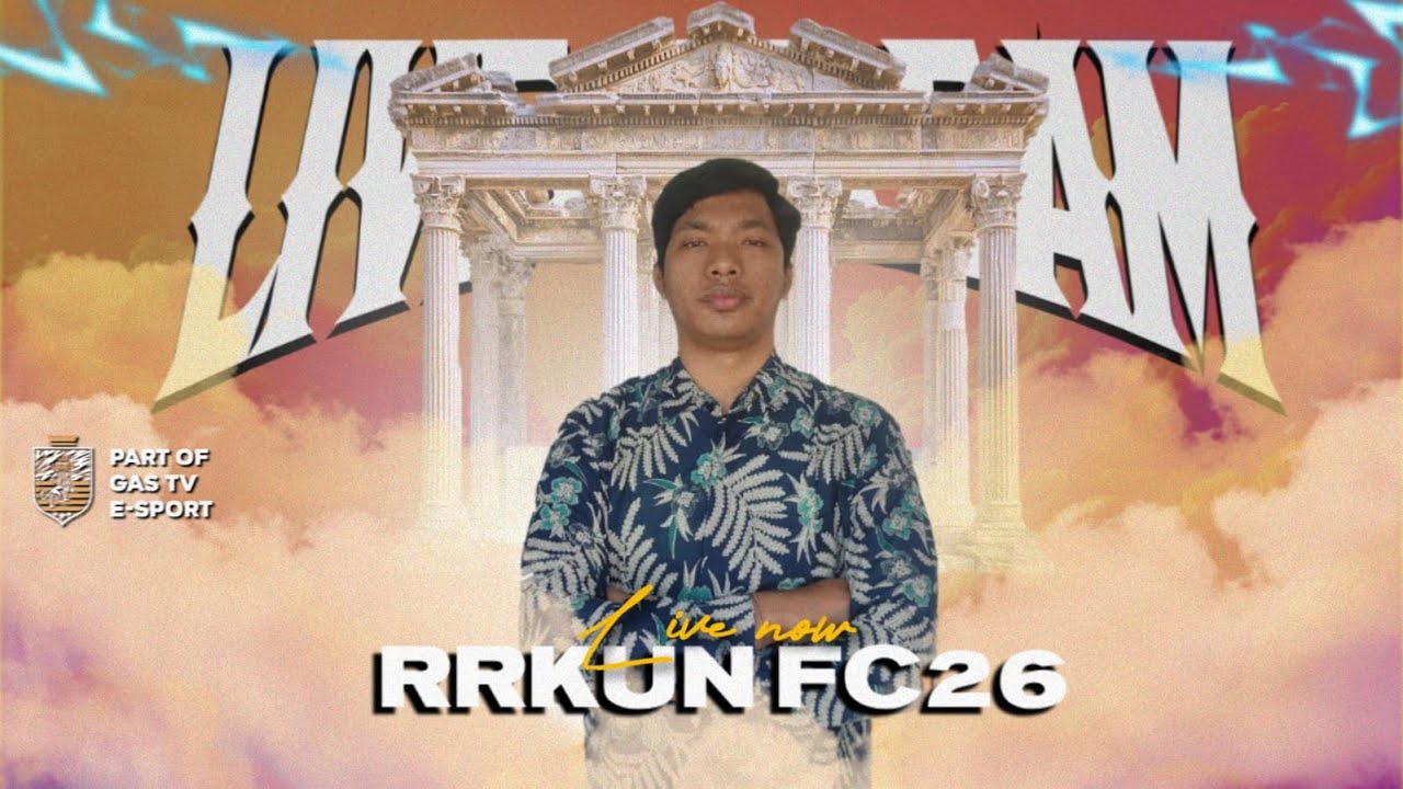 GAMEPLAY HAHAHIHI DULU BIAR ENJOY ➤ TOPUP FC DAN GEMS HANYA DI ARK STORE