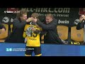 3. Liga: 50-Meter-Tor leitet Freiburger Niederlage gegen Dresden ein | SWR Sport