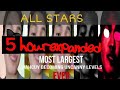 Youtube Thumbnail title