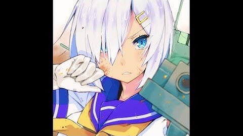 when a 7 digit osu player passes Panda Eyes & Teminite - Highscore (INSANE)